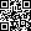 https://mehrnews.com/x3642s