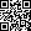 https://mehrnews.com/xKSFc