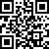 https://mehrnews.com/x373xC