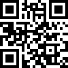 https://mehrnews.com/xRmd7