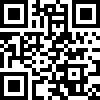 https://mehrnews.com/xDrFR