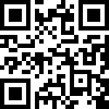 https://mehrnews.com/xVXHm