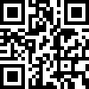 https://mehrnews.com/x37ZHk
