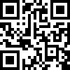 https://mehrnews.com/x34FY4