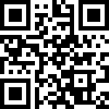 https://mehrnews.com/x3cBBV