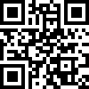 https://mehrnews.com/xQZNj