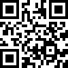 https://mehrnews.com/xwm3g