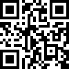 https://mehrnews.com/x3c9Rh