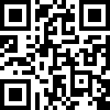 https://mehrnews.com/x3d6VL