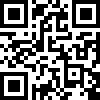 https://mehrnews.com/x34JXL