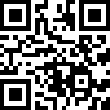 https://mehrnews.com/xJFGz