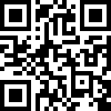 https://mehrnews.com/x36FVt