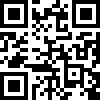 https://mehrnews.com/xQWtV
