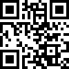 https://mehrnews.com/xHGDN