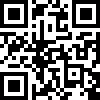 https://mehrnews.com/x3444b