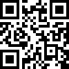 https://mehrnews.com/xKrCW