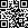 https://mehrnews.com/x3bkJt