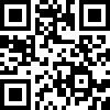 https://mehrnews.com/x3ck6Y