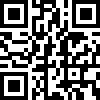 https://mehrnews.com/x326mV