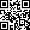 https://mehrnews.com/xYq9j