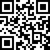 https://mehrnews.com/xnfTk