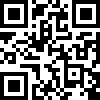 https://mehrnews.com/x35FCN