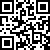 https://mehrnews.com/x367dY