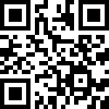 https://mehrnews.com/xj2YF