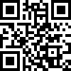 https://mehrnews.com/xNp6r
