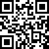 https://mehrnews.com/xS5tJ