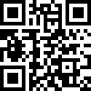 https://mehrnews.com/xrXDL