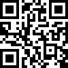 https://mehrnews.com/x34bNP