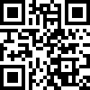 https://mehrnews.com/xYqVy