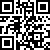 https://mehrnews.com/xNzPX