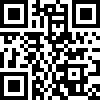 https://mehrnews.com/xYxqB