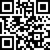 https://mehrnews.com/xpgnt