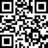 https://mehrnews.com/x37hJh