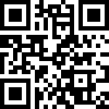 https://mehrnews.com/xZqBT
