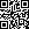 https://mehrnews.com/x39n5w