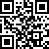 https://mehrnews.com/x3bkzv