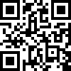 https://mehrnews.com/x33QyM