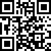 https://mehrnews.com/xK3BM