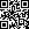 https://mehrnews.com/x35t7x