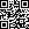 https://mehrnews.com/x36ZwF