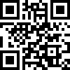 https://mehrnews.com/xLN5k