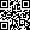 https://mehrnews.com/x35MRW