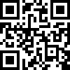 https://mehrnews.com/x38hTj