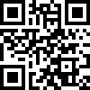 https://mehrnews.com/xZ4Cm