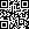 https://mehrnews.com/x39vxr