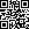 https://mehrnews.com/xYS2L